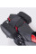 Sakwy tekstylne PRO BLAZE H SW-Motech з комплектом кріплення Kawasaki Z 1000 SX (11-), Ninja 1000 SX (20-), Ninja 1100 SX/ SE (24-)