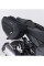 Sakwy tekstylne PRO BLAZE H SW-Motech з комплектом кріплення Kawasaki Z 1000 SX (11-), Ninja 1000 SX (20-), Ninja 1100 SX/ SE (24-)