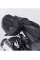 Sakwy tekstylne PRO BLAZE H SW-Motech з комплектом кріплення Kawasaki Z 1000 SX (11-), Ninja 1000 SX (20-), Ninja 1100 SX/ SE (24-)