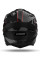 Шолом adventure Airoh Commander II Carbon Stylish