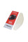 Pinlock 70 MAX VISION для LS2 FF902 DKS260