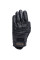 Мотоциклетні шкіряні рукавички Dainese Blackjack 2 чорні