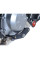 SLIDER SILNIKA (ліва сторона) R&G Для Kawasaki Z650 (17-18)