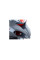 захист охолодження олії R&G Для Ducati Multistrada 1200 (10-14) / Multistrada 1200 Gran Turismo (13-15) / Multistrada 1200S (10-14) червоний