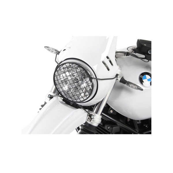 Захист лампи Hepco&Becker BMW R nineT Urban G/S 17-23