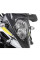 Захист лампи Hepco&Becker BMW R nineT Urban G/S 17-23
