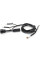 Адаптер проводки Denali DialDim plug-and-play Ducati DesertX (23-)