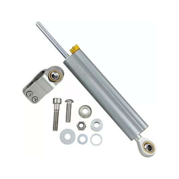 Амортизатор повороту Öhlins Road Track BMW S 1000 RR (12-18)