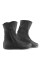 Мотоботи Gaerne G-Niemet Gore-Tex чорні