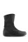 Мотоботи Gaerne G-Niemet Gore-Tex чорні