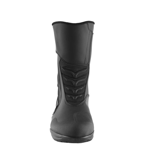 Мотоботи Gaerne G-Niemet Gore-Tex чорні