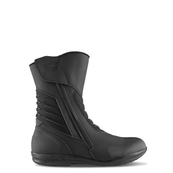 Мотоботи Gaerne G-Niemet Gore-Tex чорні