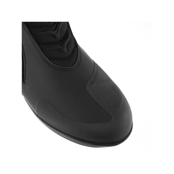 Мотоботи Gaerne G-Niemet Gore-Tex чорні