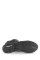 Мотоботи Gaerne G-Niemet Gore-Tex чорні