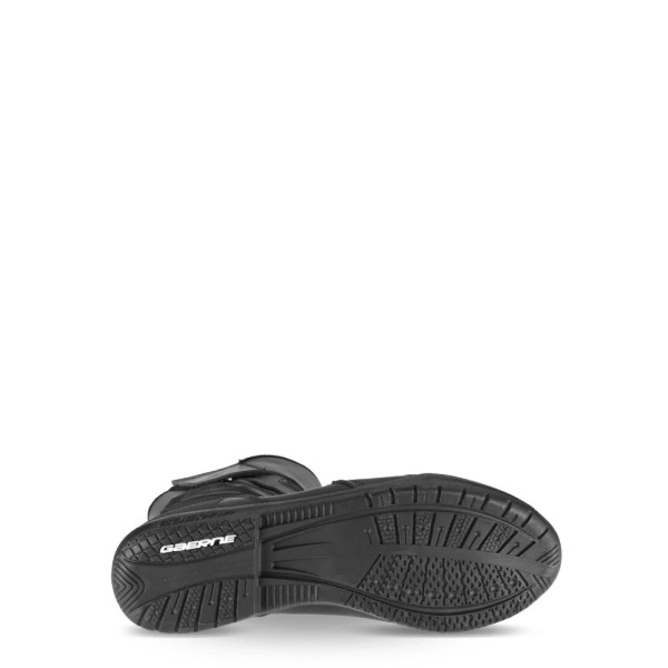 Мотоботи Gaerne G-Niemet Gore-Tex чорні