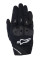 Жіночі мотокуртки Alpinestars SP X 1 чорні-білі