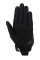 Жіночі мотокуртки Alpinestars SP X 1 чорні-білі