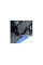 SLIDER SILNIKA (ліва сторона) R&G Для Suzuki GSX-S 1000 (15-18) / GSX-S 1000 ABS (15-18) / GSX-S 1000 FA (15-18)