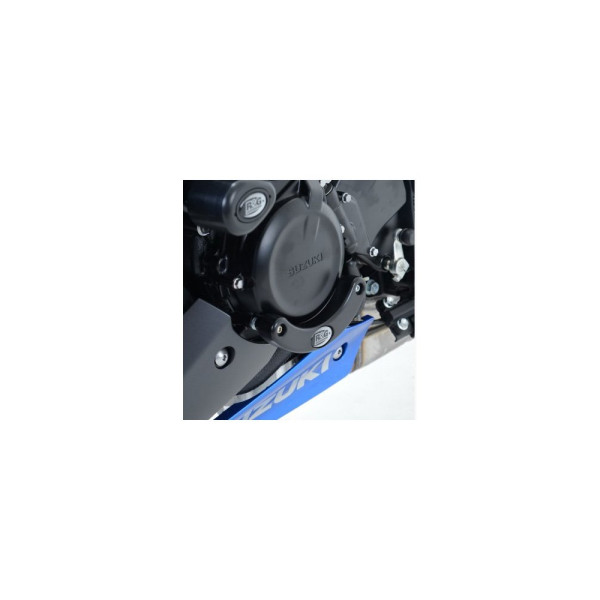 SLIDER SILNIKA (ліва сторона) R&G Для Suzuki GSX-S 1000 (15-18) / GSX-S 1000 ABS (15-18) / GSX-S 1000 FA (15-18)
