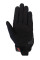 Жіночі мотокуртки Alpinestars SP X 1 чорні-сірі-червоні