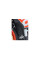 захист охолодження олії R&G Для Aprilia RSV4-RF (15-18) / RSV4-RR (15-18) / Tuono V4 1100 (15-18)