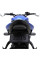 Задні покажчики Denali Switchback T3 гвинт M8