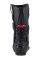 Мотоботи Alpinestars SMX-6 V3 чорні-білі-червоні