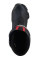Мотоботи Alpinestars SMX-6 V3 чорні-білі-червоні