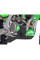 Захист двигуна AXP Racing Xtrem Kawasaki KX250/KX250X (25-) чорний