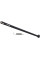 Бічна ніжка Moose Racing Kickstand для Gas Gas EC 250 / 300 / XC 250 / 300 (18-19) чорна