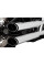 Вихлопна система Vance & Hines 3