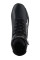 Жіночі мотоботи Alpinestars Faster-4 чорні-білі