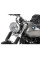 Захист лампи Hepco&Becker BMW R nineT Pure 17-23