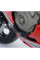 SLIDER SILNIKA (ліва сторона) R&G Для Honda CBR1000RR Fireblade (17-18) / CBR1000RR SP (17-18) / CBR1000RR SP2 (17-18)