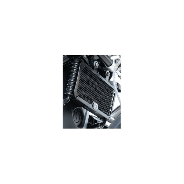 захист охолодження олії R&G Для BMW R NINE T (14-18)