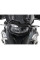 Захист лампи Hepco&Becker BMW F 850 GS 18-23