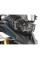 Захист лампи Hepco&Becker BMW F 850 GS 18-23
