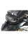 Захист лампи Hepco&Becker BMW F 850 GS 18-23