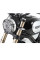 Захист лампи Hepco&Becker Ducati Scrambler 1100 18-20
