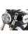 Захист лампи Hepco&Becker Ducati Scrambler 1100 18-20