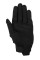 Жіночі мотокуртки Alpinestars Stella Reef V2 чорні-сині