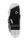 Бутси ендуро Leatt 5.5 FlexLock Tiger