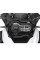 Захист лампи Hepco&Becker BMW R 1250 GS 18-23
