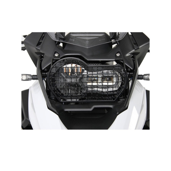 Захист лампи Hepco&Becker BMW R 1250 GS 18-23