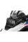 Захист лампи Hepco&Becker BMW R 1250 GS 18-23