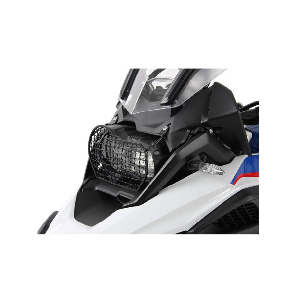 Захист лампи Hepco&Becker BMW R 1250 GS 18-23