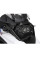 Захист лампи Hepco&Becker BMW R 1250 GS 18-23