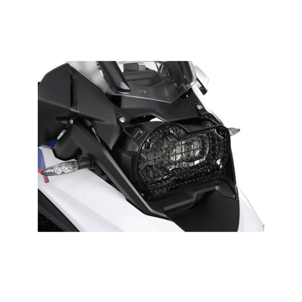 Захист лампи Hepco&Becker BMW R 1250 GS 18-23