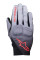 Жіночі мотокуртки Alpinestars Stella Reef V2 чорні-сірі-рожеві