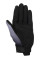 Жіночі мотокуртки Alpinestars Stella Reef V2 чорні-сірі-рожеві